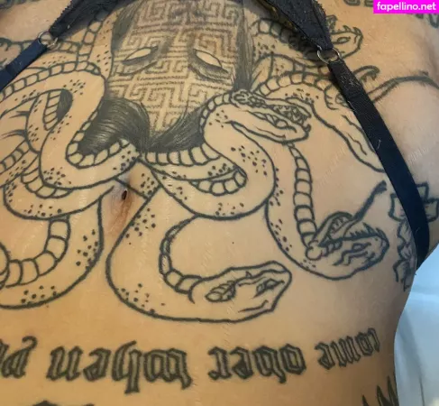 Bbyekra OnlyFans Thumbnail #iK8wnFtCxN