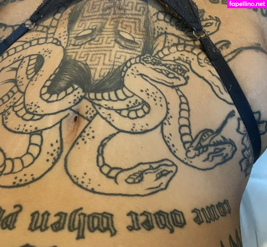 bbyekra Nude Leaked OnlyFans Photo #iK8wnFtCxN