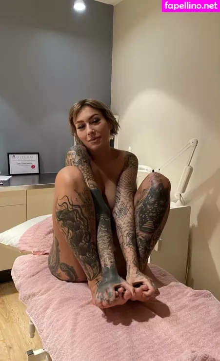 Bbyekra OnlyFans Thumbnail #inB48xvsjQ