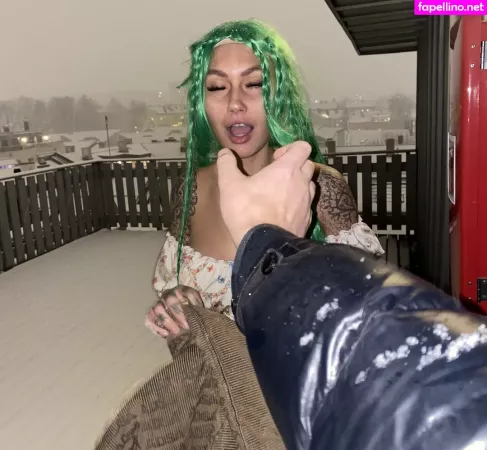 Bbyekra OnlyFans Thumbnail #jmzfcoTz7m