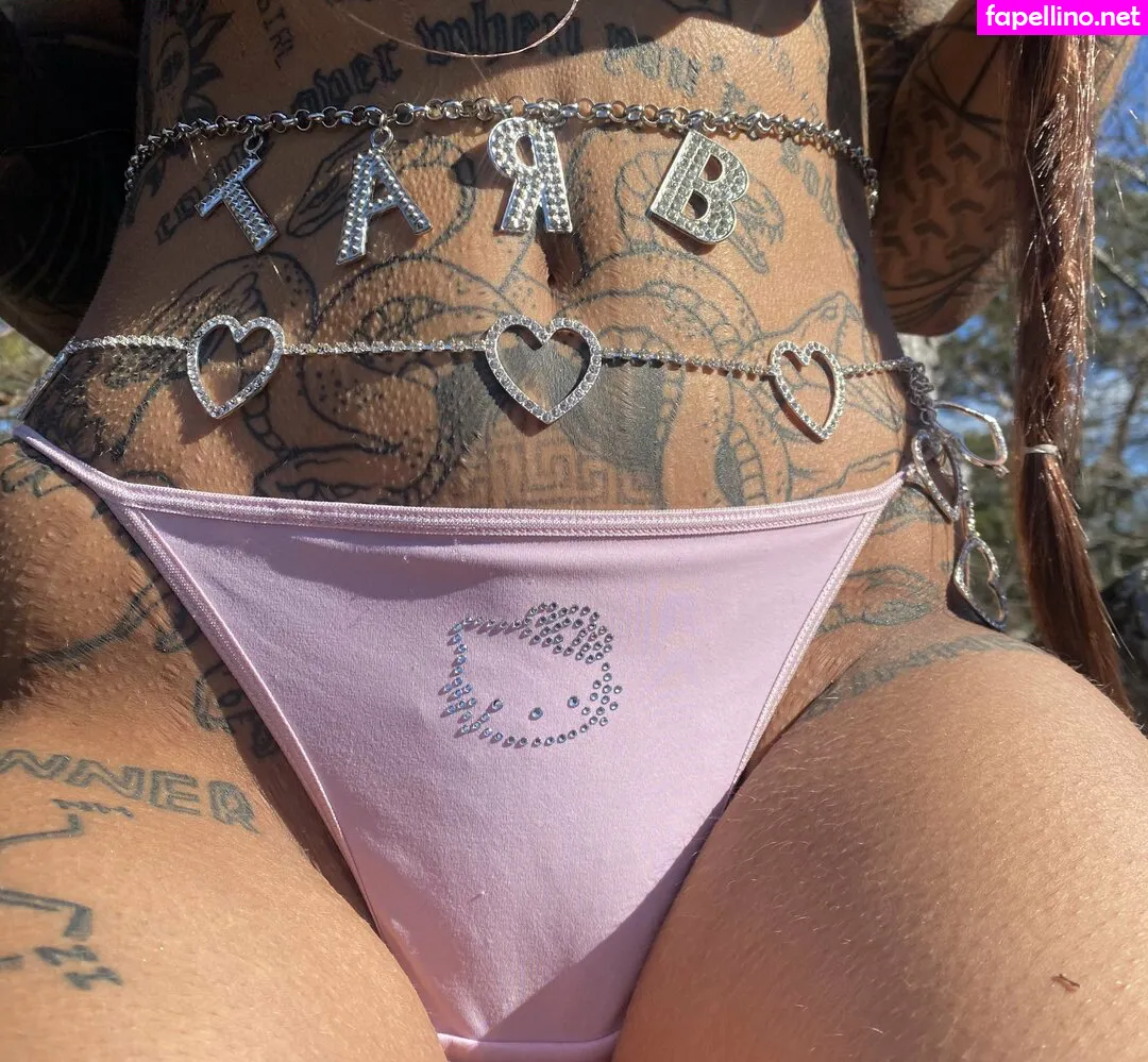 bbyekra Nude Leaked OnlyFans Photo #tvAsXwdSuV