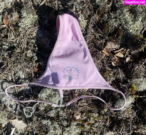 Bbyekra OnlyFans Thumbnail #zbi8Im8NVr