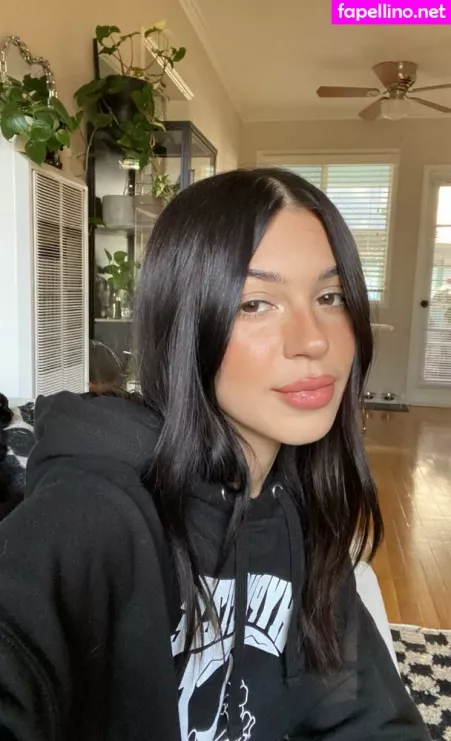 Bbyevil OnlyFans Thumbnail #owSVDTt9bg