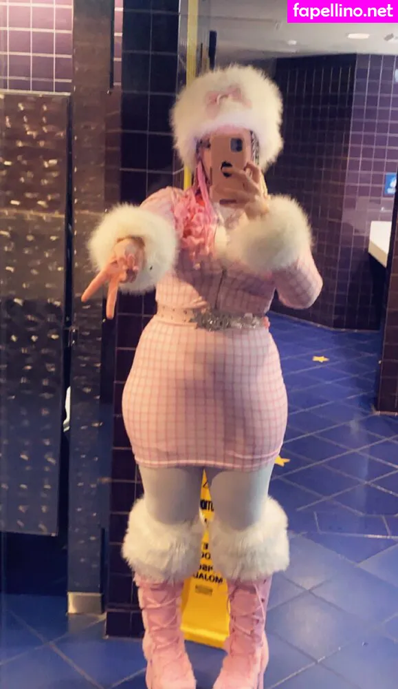 bbyexcellent Nude Leaked OnlyFans Photo #11f7Bs5X8U