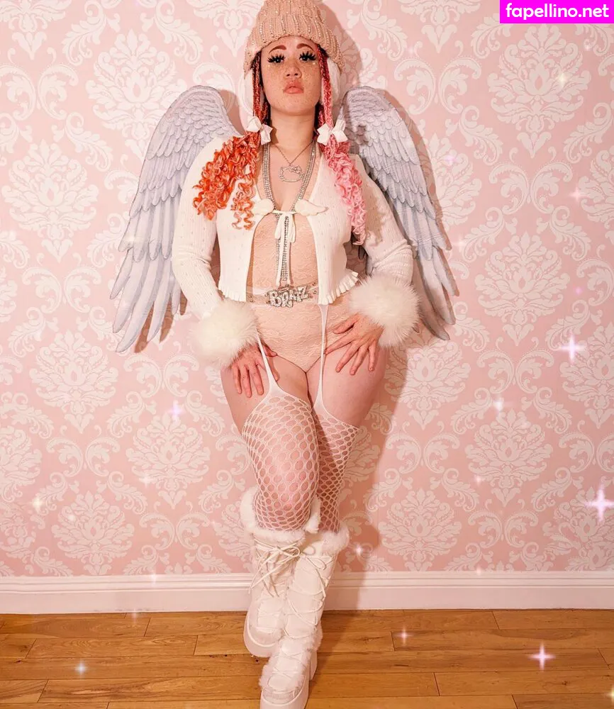 bbyexcellent Nude Leaked OnlyFans Photo #ysEqL0alsB