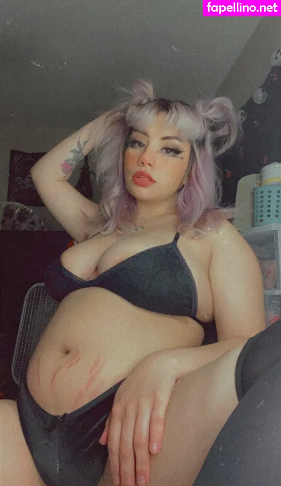 bbyfae666, fb_0296 Nude Leaked OnlyFans Photo #uD8MuWHYXR