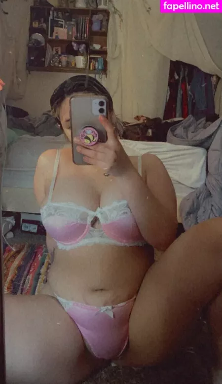 Bbyfae666 OnlyFans Thumbnail #xTKAMZNigy