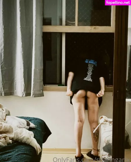 Bbyflowers OnlyFans Thumbnail #6dn5ETb0S4