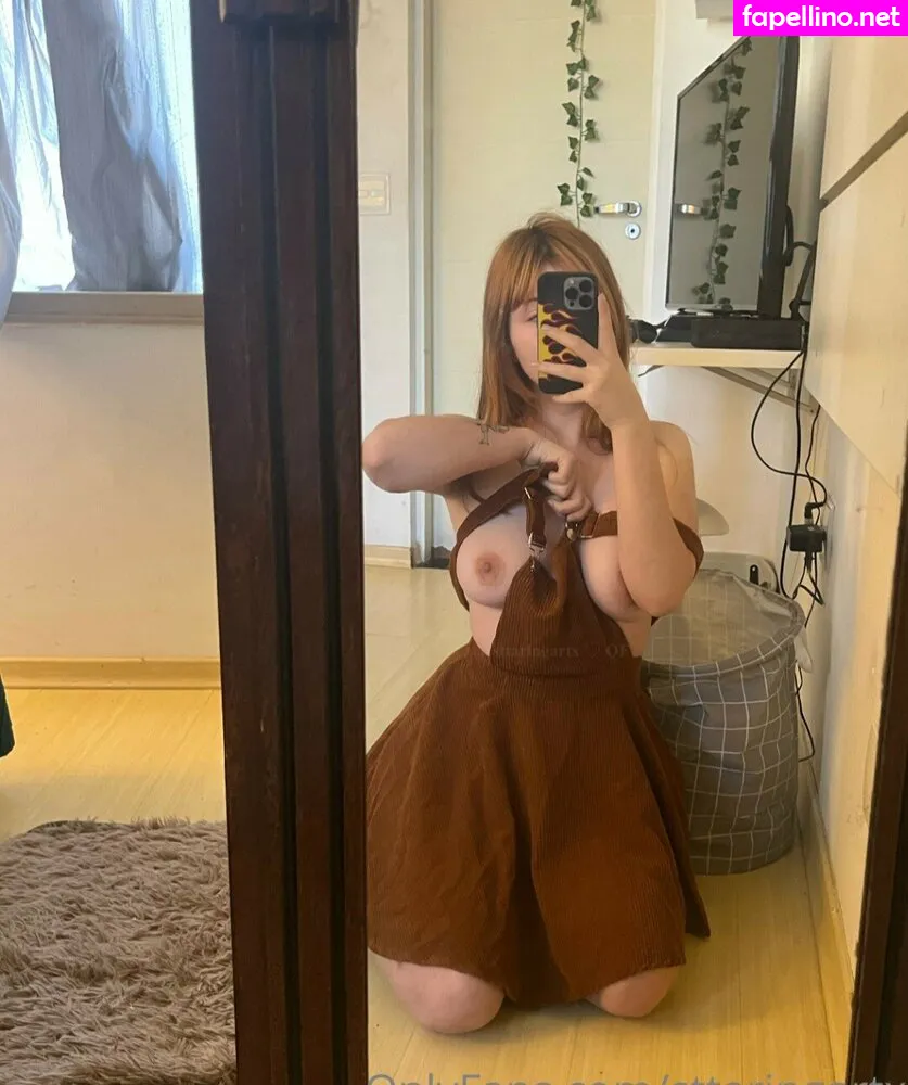 bbyfl0wer, bbyflowes, sttaringart Nude Leaked OnlyFans Photo #IRoE3OPYbF