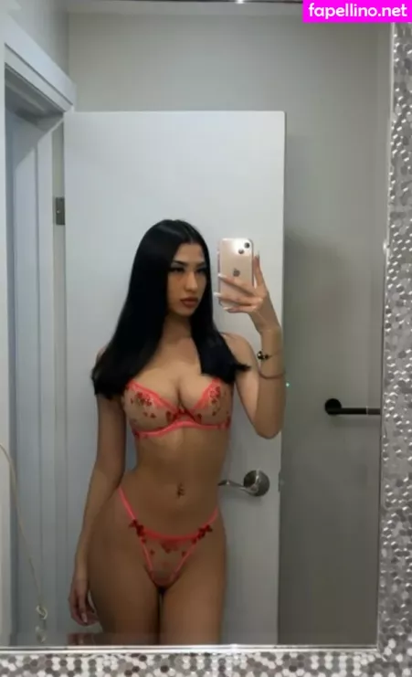 Bbyfromvenus OnlyFans Thumbnail #DL5T1bWnV4