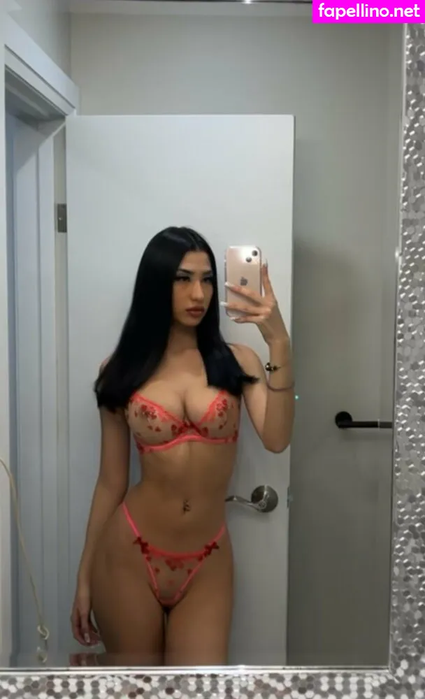 333venus_, bbyfromvenus Nude Leaked OnlyFans Photo #DL5T1bWnV4
