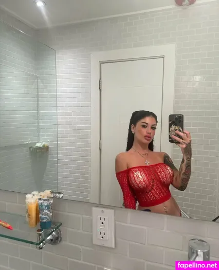 Bbyg Ang Main Profile Photo