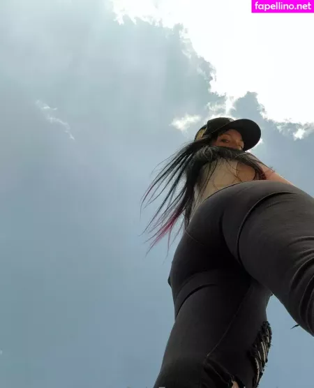 Bbyg Ivory OnlyFans Thumbnail #wbX2IgiUDj