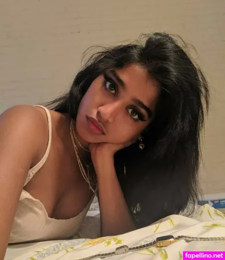 Bbyg6rl OnlyFans Thumbnail #1vnKjCh3JY