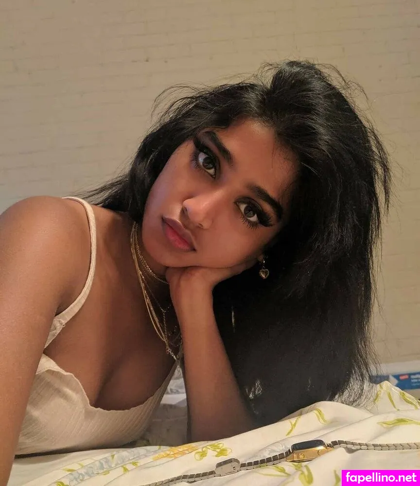 bbyg6rl, bbygrll Nude Leaked OnlyFans Photo #1vnKjCh3JY