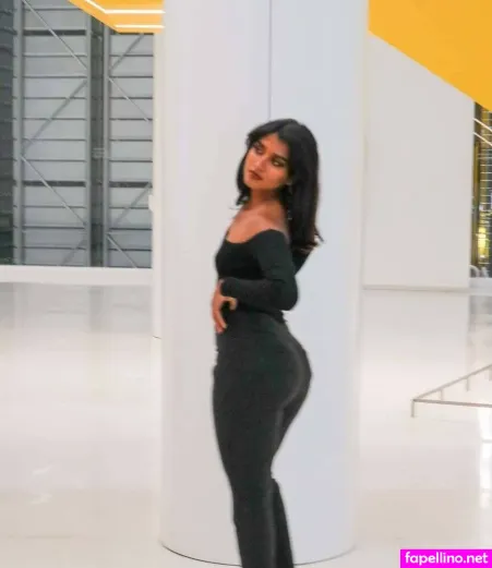 Bbyg6rl OnlyFans Thumbnail #3eq7jWWk7L