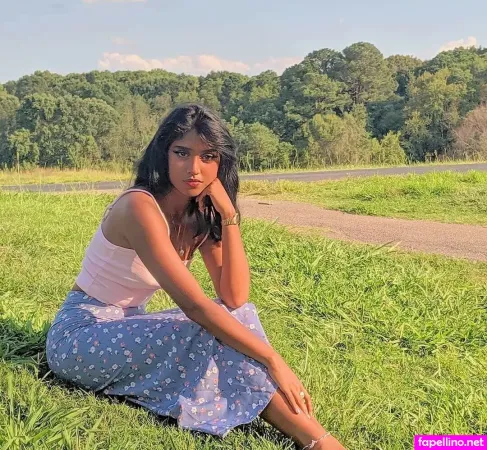 Bbyg6rl OnlyFans Thumbnail #EZ0kmO5vyS