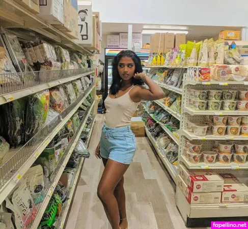 Bbyg6rl OnlyFans Thumbnail #IBDyPz4ySi