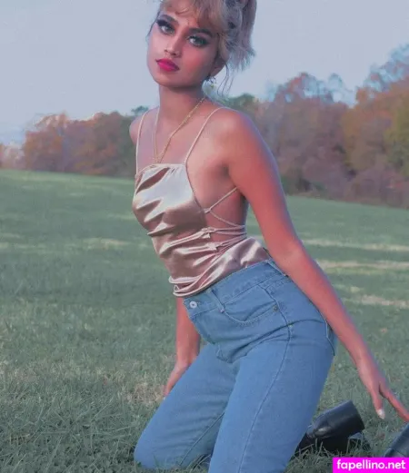 Bbyg6rl OnlyFans Thumbnail #JVePwOvHE6