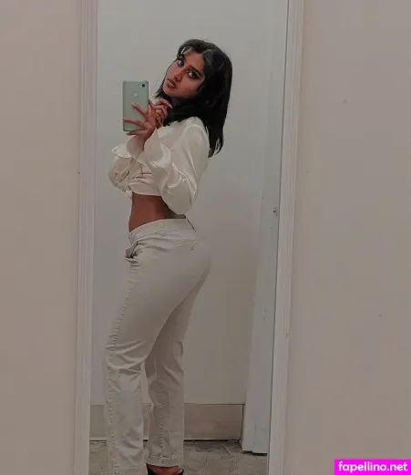 Bbyg6rl OnlyFans Thumbnail #K7iM2cDwxH