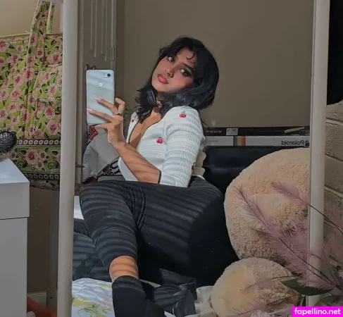 Bbyg6rl OnlyFans Thumbnail #Nn3bvqNjqn