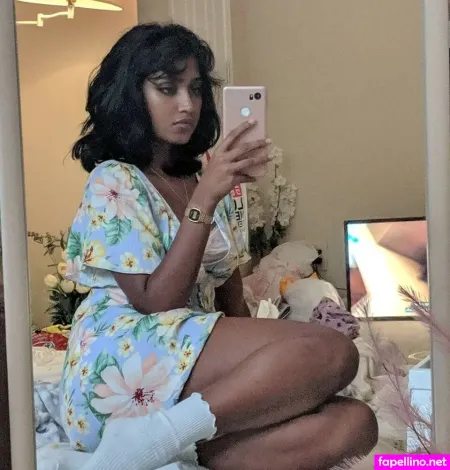 Bbyg6rl OnlyFans Thumbnail #Oo7S21UQmD