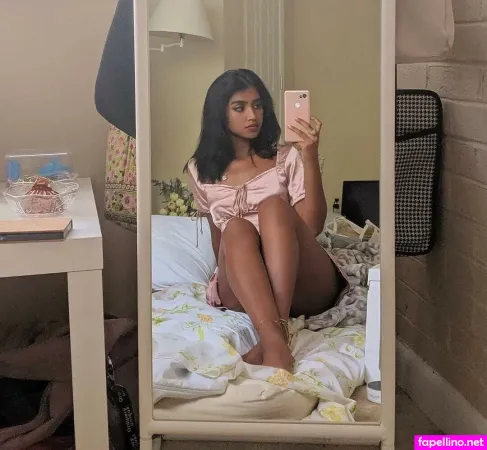 Bbyg6rl OnlyFans Thumbnail #YB43SUIU2q