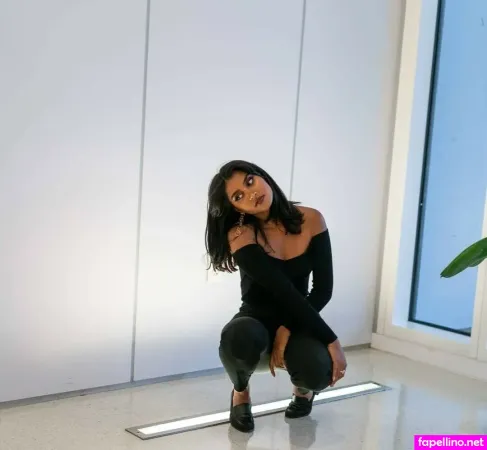 Bbyg6rl OnlyFans Thumbnail #Yeac5FPM1I