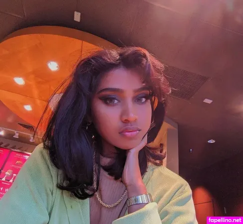 Bbyg6rl OnlyFans Thumbnail #bB0vu1Y0na