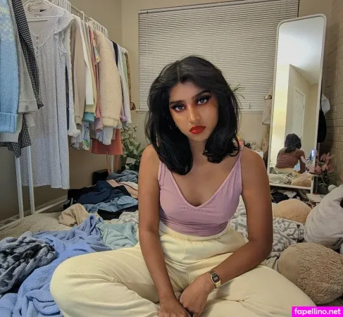 Bbyg6rl OnlyFans Thumbnail #doenkQIr5M