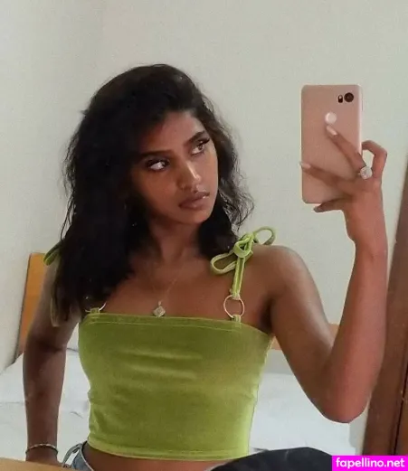 Bbyg6rl OnlyFans Thumbnail #eWuePCbhk7