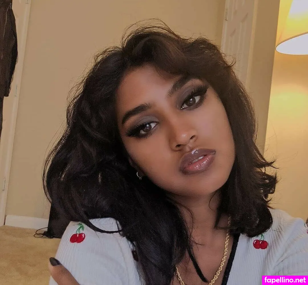 bbyg6rl, bbygrll Nude Leaked OnlyFans Photo #enEAVDFnPY