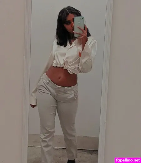 Bbyg6rl OnlyFans Thumbnail #gA5yKsHPXQ