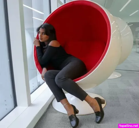 Bbyg6rl OnlyFans Thumbnail #lo9YLYuu6d