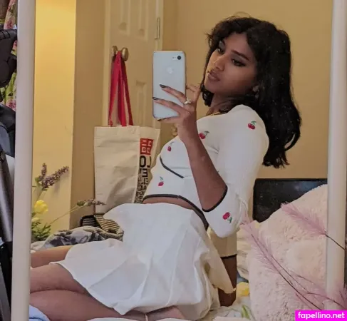 Bbyg6rl OnlyFans Thumbnail #o7oLMrE9es