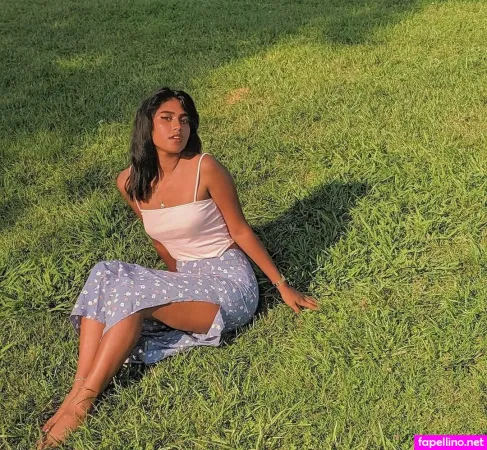 Bbyg6rl OnlyFans Thumbnail #pXLI5ammT0