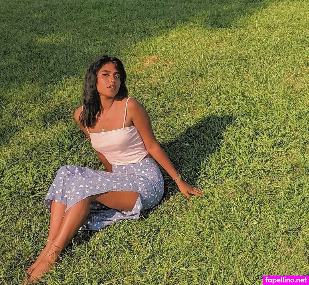 bbyg6rl, bbygrll Nude Leaked OnlyFans Photo #pXLI5ammT0