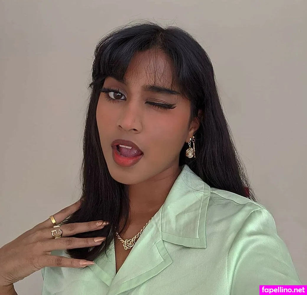 bbyg6rl, bbygrll Nude Leaked OnlyFans Photo #uq3tTRfXC3