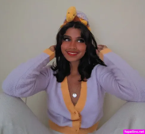 Bbyg6rl OnlyFans Thumbnail #v2uaevIzff