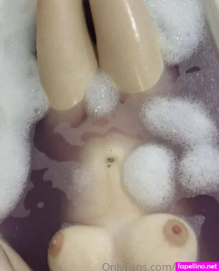Bbygal T OnlyFans Thumbnail #Uv4GJG6tCl
