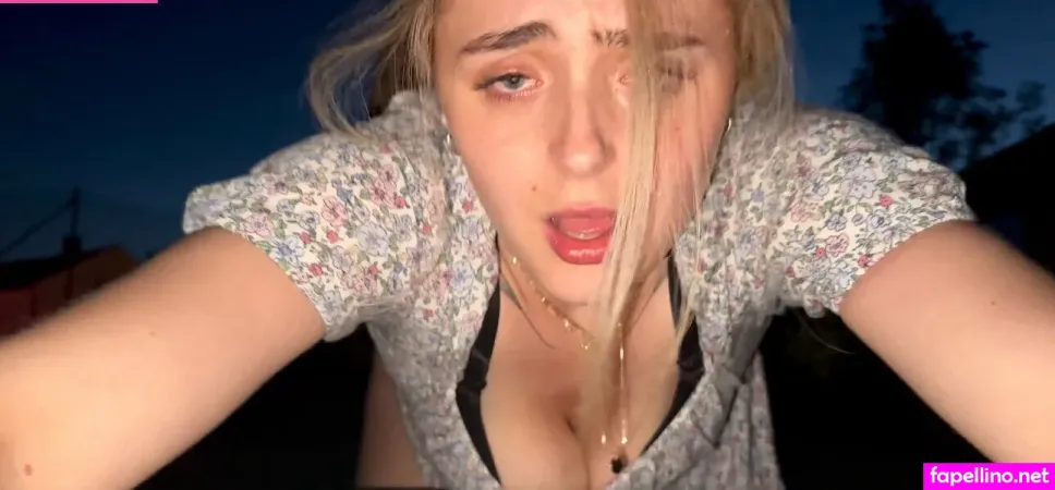 Bbygceline OnlyFans Thumbnail #6erbVcrbcK