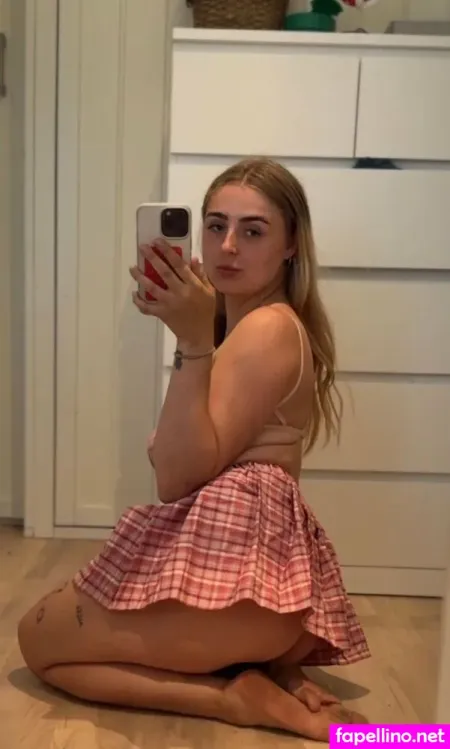 Bbygceline OnlyFans Thumbnail #d256Jab5zx