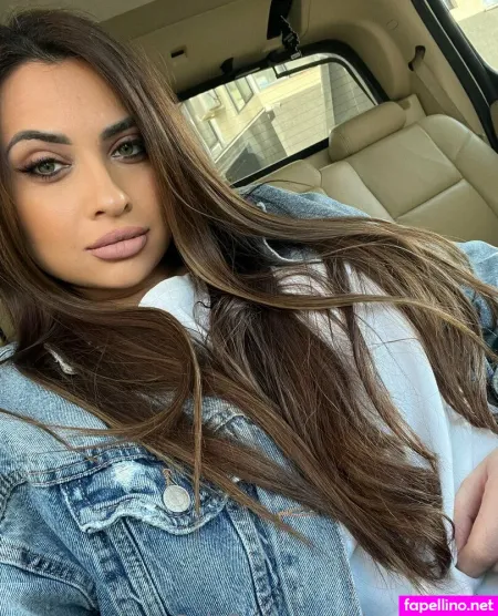 Bbygeorgina OnlyFans Thumbnail #5P3sW6jslM