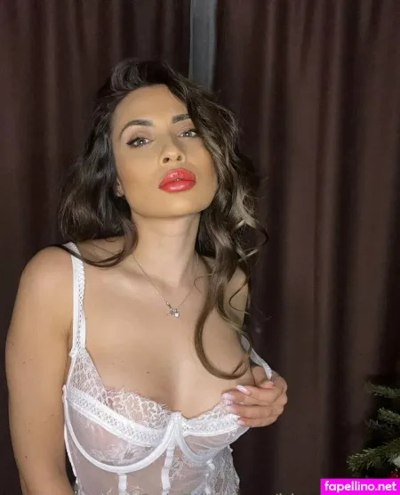 Bbygeorgina OnlyFans Thumbnail #EVyBZcBaVv