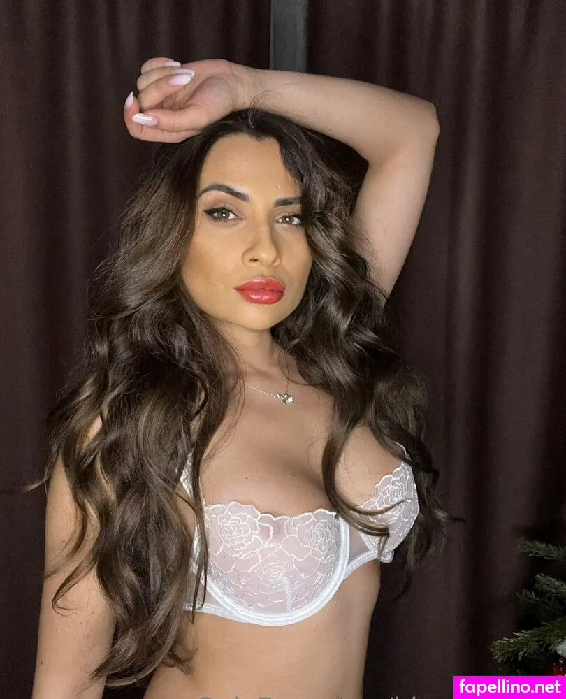 bbygeorgina, megananna_g Nude Leaked OnlyFans Photo #RsF6evcMu6