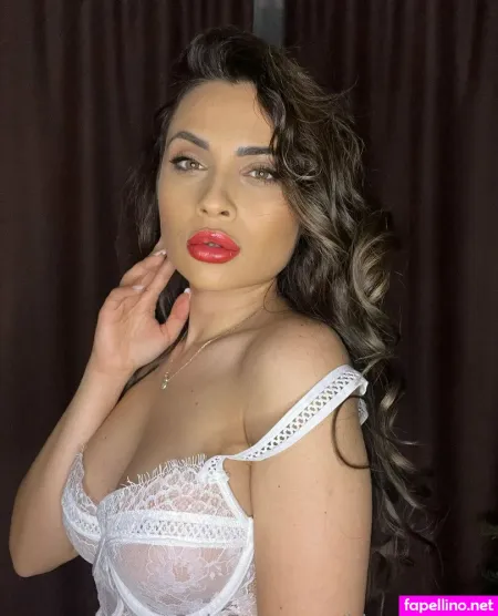 Bbygeorgina OnlyFans Thumbnail #X1hGwOADqs