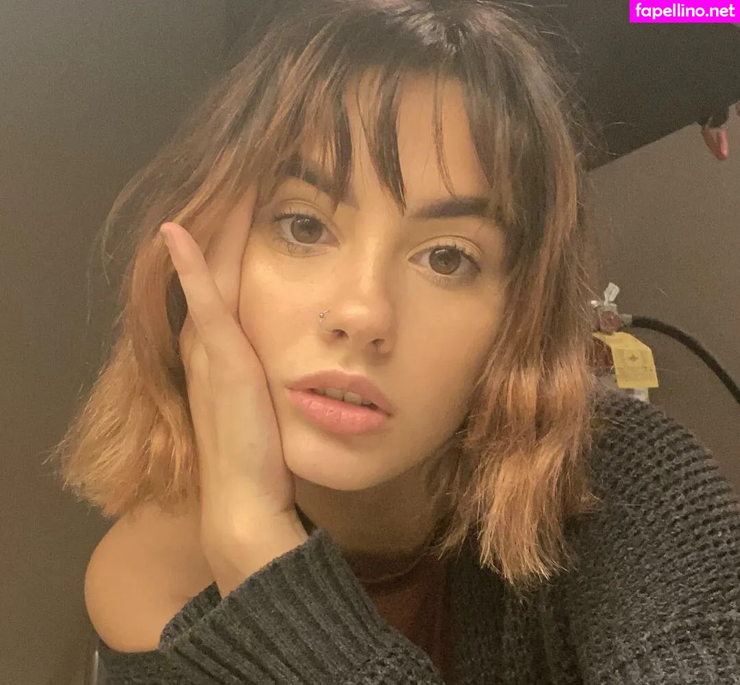 bbygio, bbygirl29 Nude Leaked OnlyFans Photo #ItLcuHGkZQ