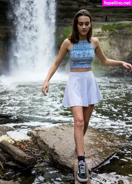 Bbygio OnlyFans Thumbnail #Z0cR80sblz