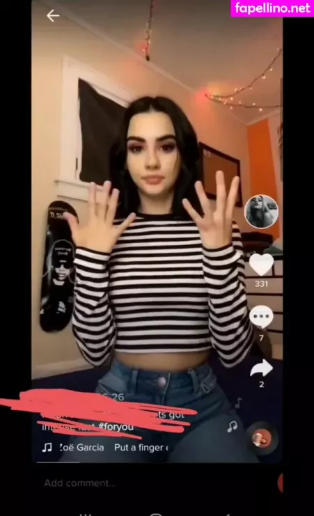 Bbygio OnlyFans Thumbnail #sLM2XzzbcB