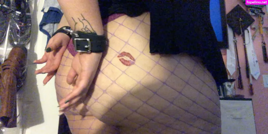 Bbygirl Blairr OnlyFans Thumbnail #2JqFllSNiz